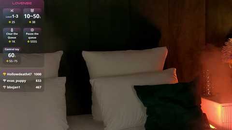 anawest @ stripchat on 20250818