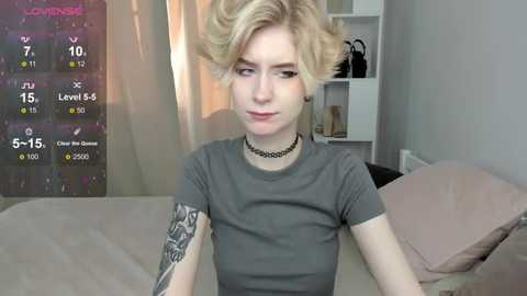 angel_jules