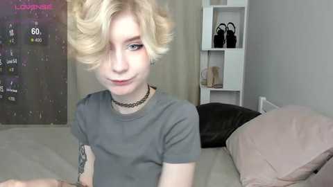 angel_jules