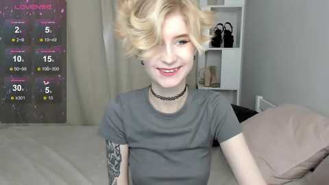 angel_jules