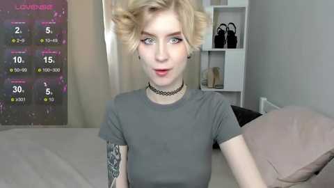 angel_jules