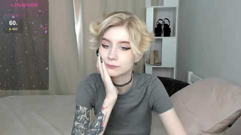 angel_jules