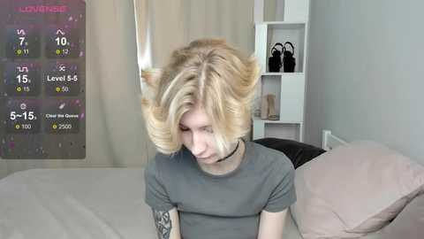 angel_jules
