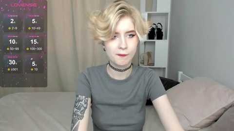 angel_jules