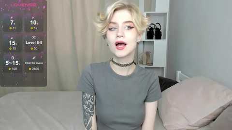 angel_jules
