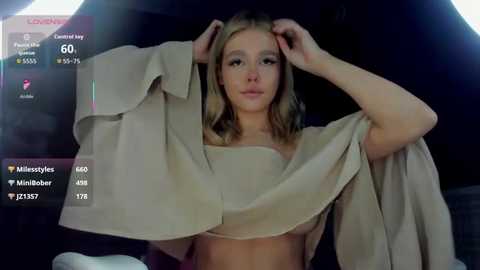 anna_robinson @ stripchat on 20250818