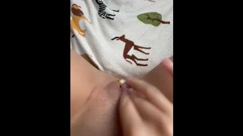 anonimgirl18old @ stripchat on 20250818