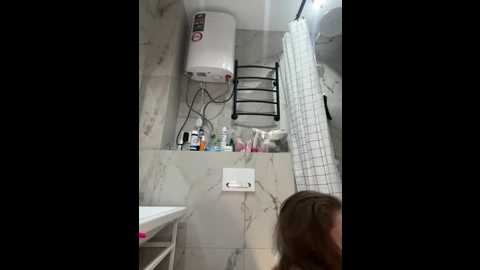 bambi_live