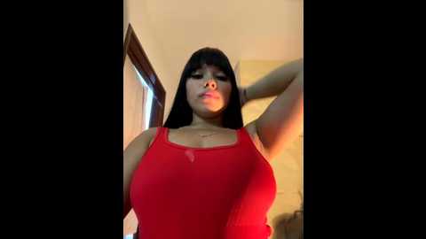 brendacrean @ stripchat on 20250818