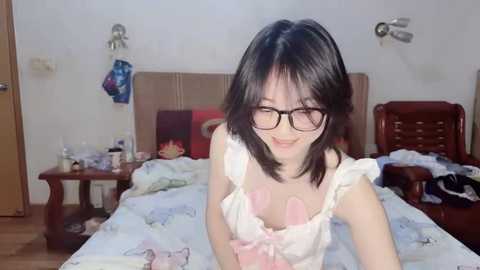 crush_1