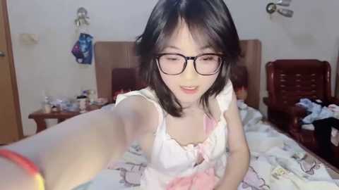 crush_1
