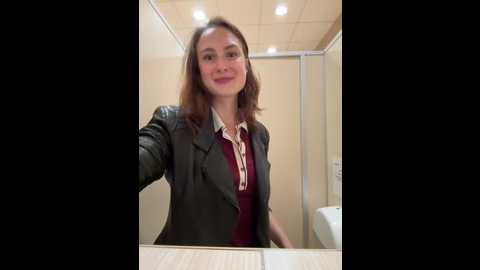 dina_tease @ stripchat on 20250818