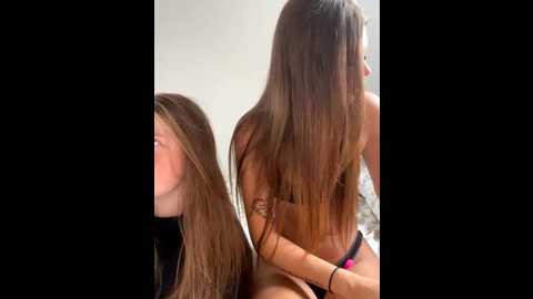dirtydaisy25