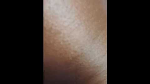 ebonytaste