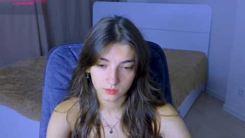emmacherry7 @ stripchat on 20250818