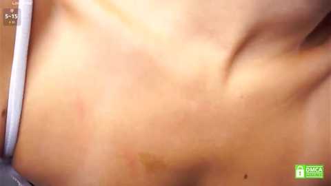 ethalgane