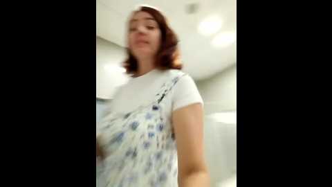 evaxoair @ stripchat on 20250818