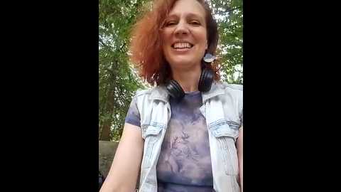 exhibitionsplit @ stripchat on 20250818