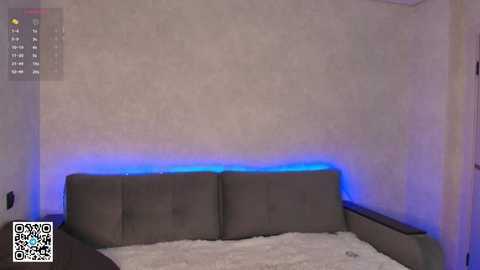fire_katie @ stripchat on 20250818