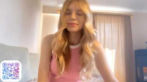 fruityxo @ stripchat on 20250818