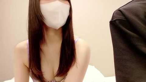 fuji_rena