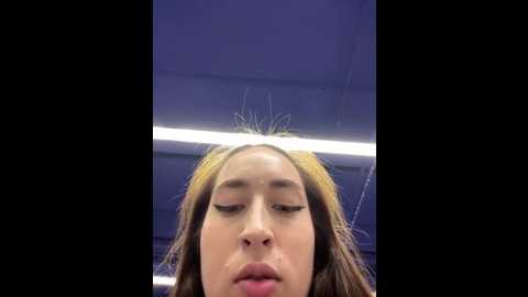 holly_play @ stripchat on 20250818