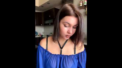 kikiwatson @ stripchat on 20250818