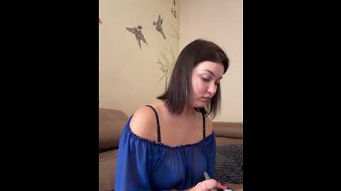 kikiwatson @ stripchat on 20250818