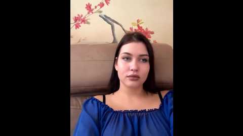 kikiwatson @ stripchat on 20250818