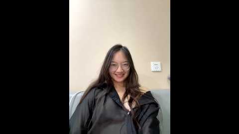laowumeimei @ stripchat on 20250818