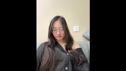 laowumeimei @ stripchat on 20250818