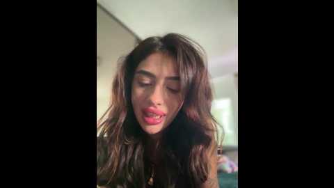 laravegas_