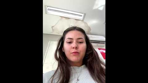 lemyny @ stripchat on 20250818