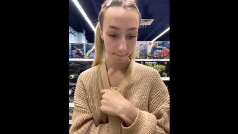 lia__love @ stripchat on 20250818