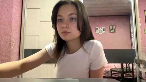 liliya13 @ stripchat on 20250818