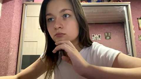 liliya13 @ stripchat on 20250818