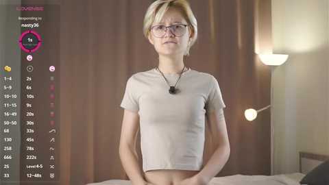 margertdoyen @ stripchat on 20250818