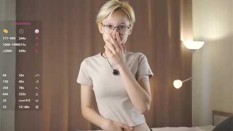 margertdoyen @ stripchat on 20250818