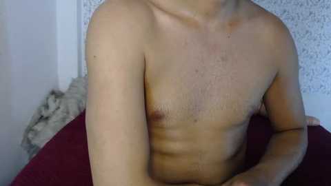 marieltessa_69 @ stripchat on 20250818