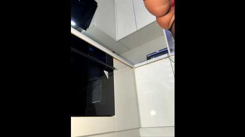 marina_ @ stripchat on 20250818