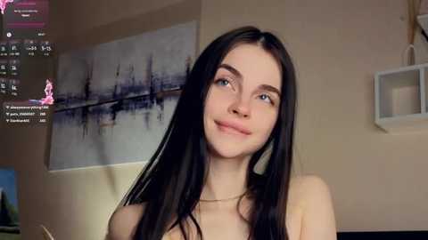 maryjacksoon @ stripchat on 20250818