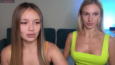 megan_kira @ stripchat on 20250818