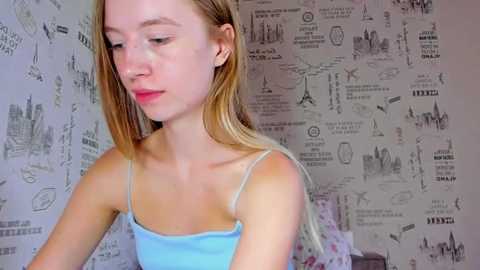 minidivaa_ @ stripchat on 20250818