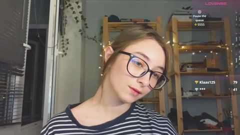 monlight__dana