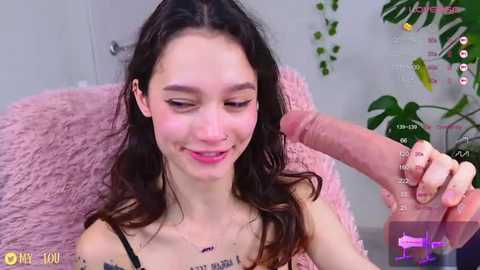 myloulaby @ stripchat on 20250818