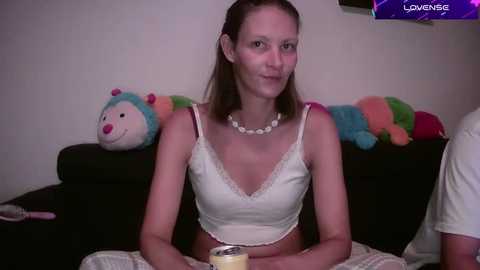 mypetitegf18