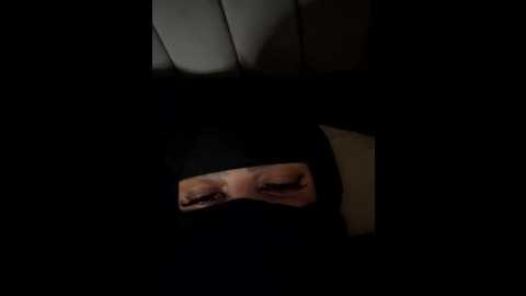 noha_sexy @ stripchat on 20250818