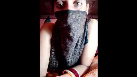 pahadi_couple