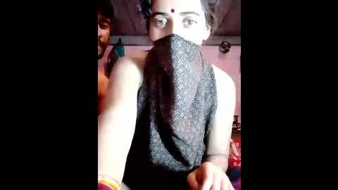 pahadi_couple