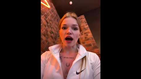 porn_cornn @ stripchat on 20250818